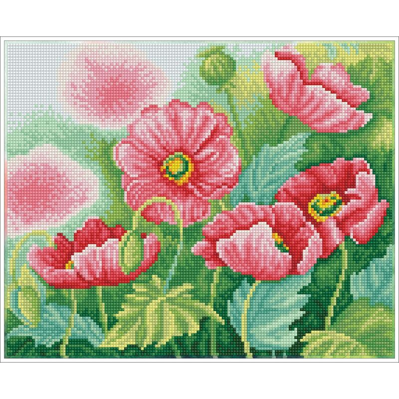 Diamond Painting Printable Patterns Printable Templates Diamond Painting Printable Patterns Printable Templates
