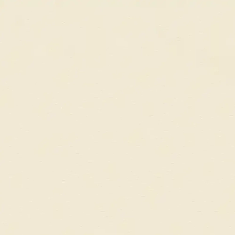 IVORY 100mm Woven Edge Satin Ribbon By The Metre