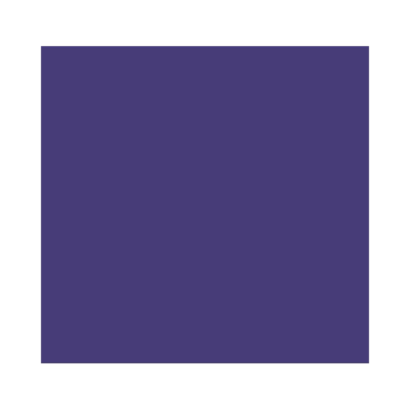 Dor Tak 5000m #162 Purple Sewing & Overlocking Thread
