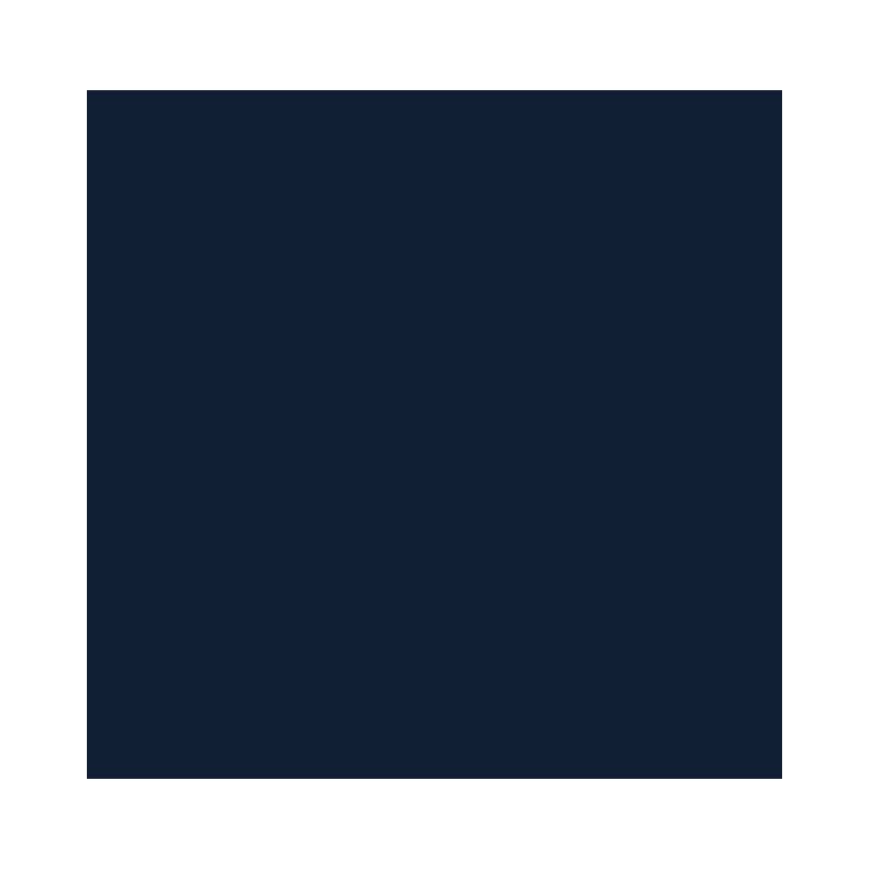 Dor Tak 5000m #412 Navy Blue Sewing & Overlocking Thread