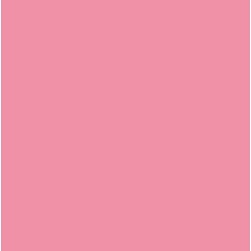 Dor Tak 1000m #142 Mid Pink Sewing & Overlocking Thread