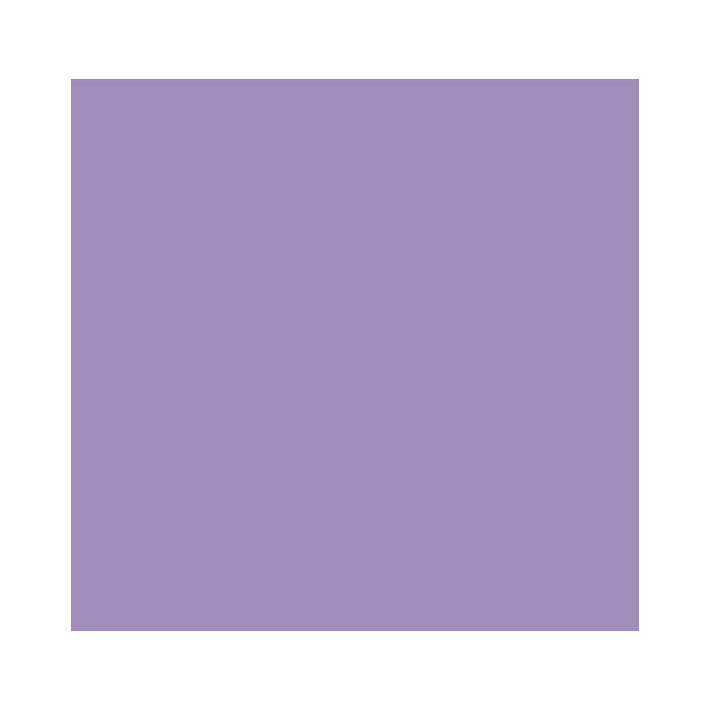 Dor Tak 1000m #153 Lilac Sewing & Overlocking Thread