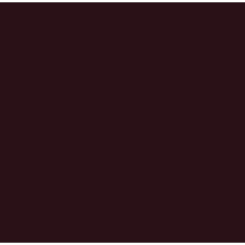 Dor Tak 1000m #171 Burgundy Sewing & Overlocking Thread