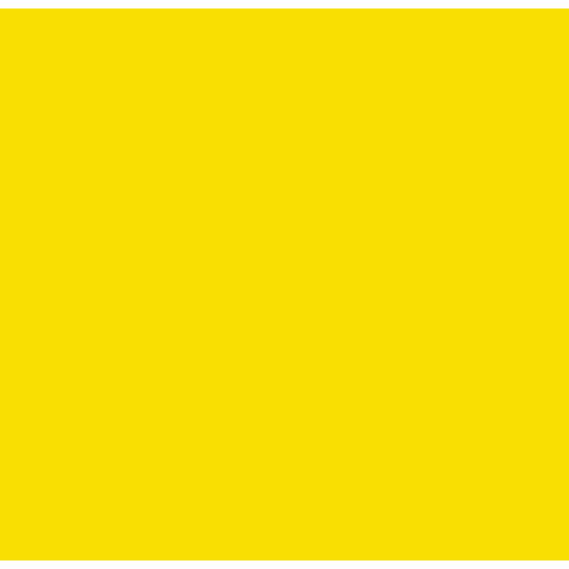 Dor Tak 1000m #212 Yellow Sewing & Overlocking Thread