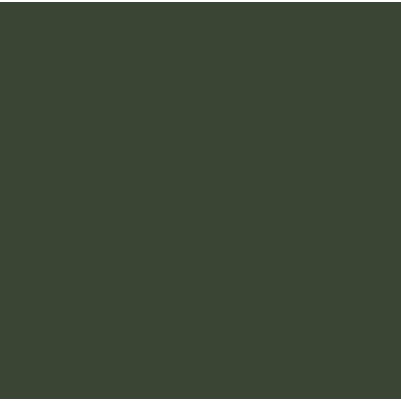 Dor Tak 1000m #271 Dk Army Green Sewing & Overlocking Thread