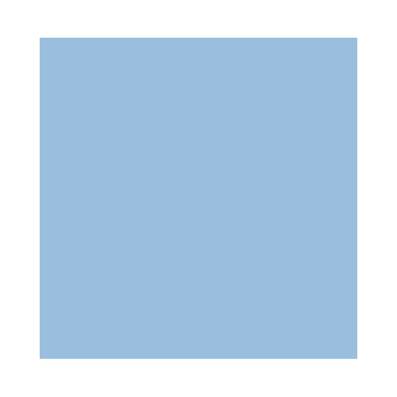 Dor Tak 1000m #376 Sky Blue Sewing & Overlocking Thread