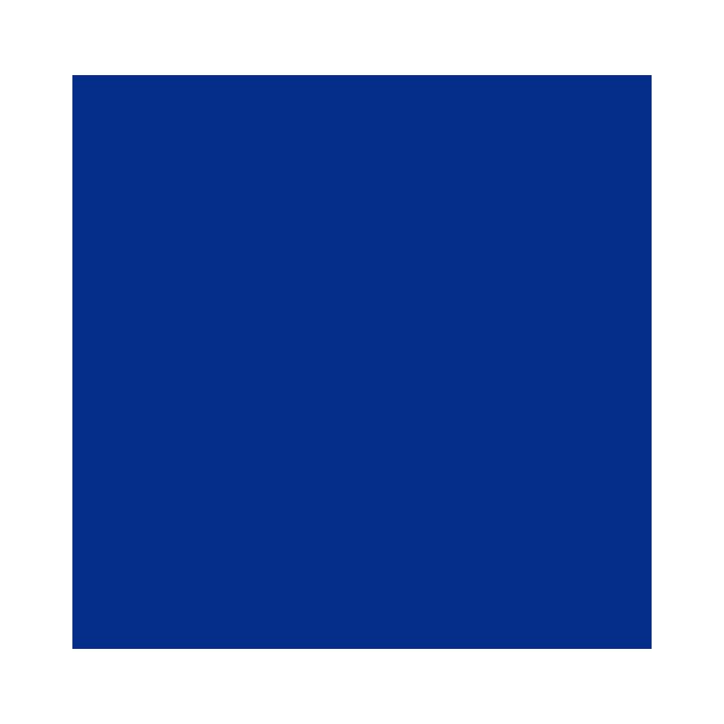 Dor Tak 1000m #541 Royal Blue Sewing & Overlocking Thread