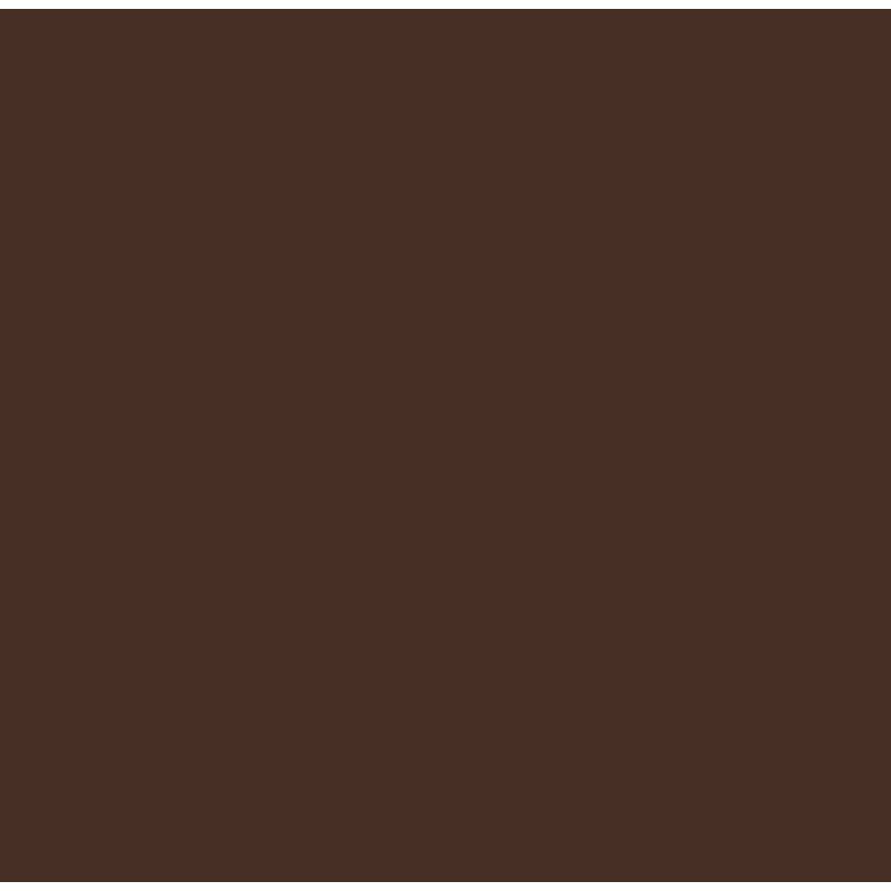 Dor Tak 1000m #575 Chestnut Sewing & Overlocking Thread