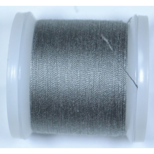 Madeira Aerofil 120, Polyester Sew All Thread 100m Colour 8101