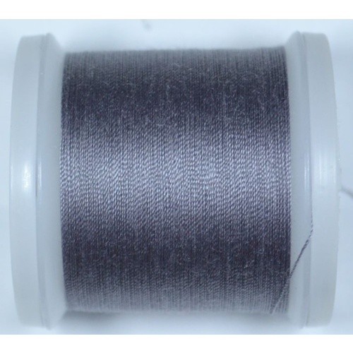 Madeira Aerofil 120, Polyester Sew All Thread 100m Colour 8102