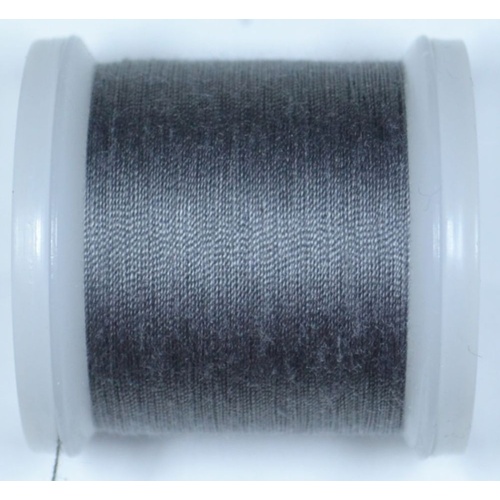 Madeira Aerofil 120, Polyester Sew All Thread 100m Colour 8111
