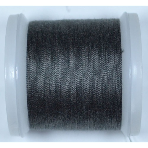 Madeira Aerofil 120, Polyester Sew All Thread 100m Colour 8115