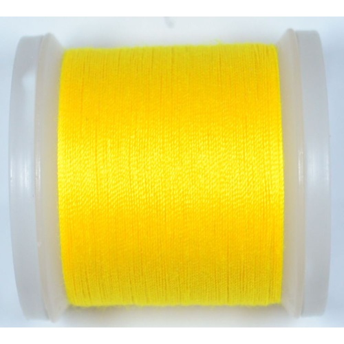 Madeira Aerofil 120, Polyester Sew All Thread 100m Colour 8230