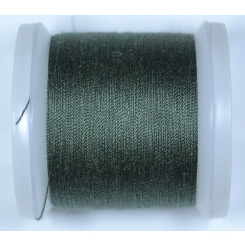 Madeira Aerofil 120, Polyester Sew All Thread 100m Colour 8314