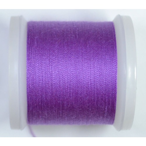 Madeira Aerofil 120, Polyester Sew All Thread 100m Colour 8330
