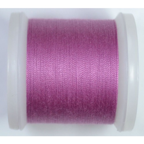 Madeira Aerofil 120, Polyester Sew All Thread 100m Colour 8340