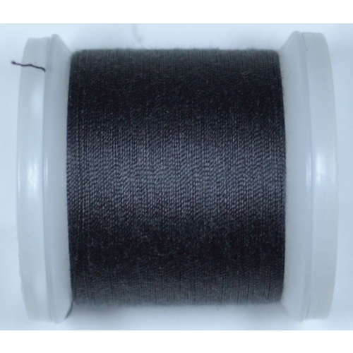 Madeira Aerofil 120, Polyester Sew All Thread 100m Colour 8401