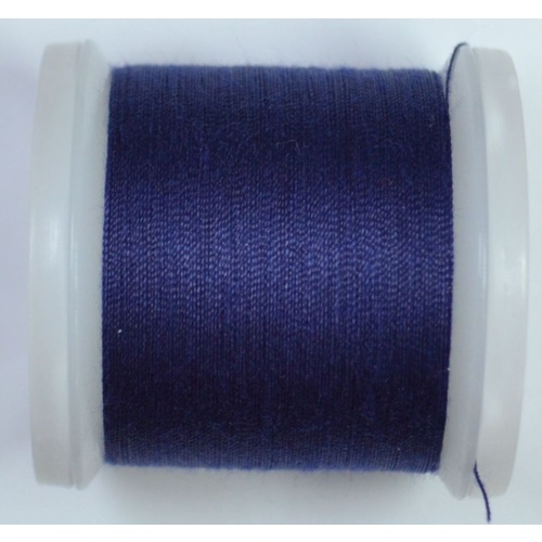 Madeira Aerofil 120, Polyester Sew All Thread 100m Colour 8420