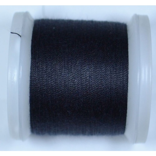 Madeira Aerofil 120, Polyester Sew All Thread 100m Colour 8440
