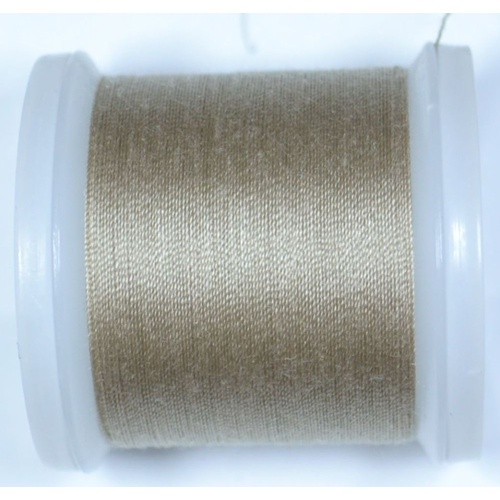Madeira Aerofil 120, Polyester Sew All Thread 100m Colour 8450