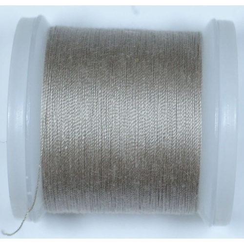 Madeira Aerofil 120, Polyester Sew All Thread 100m Colour 8455