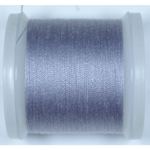 Madeira Aerofil 120, Polyester Sew All Thread 100m Colour 8460