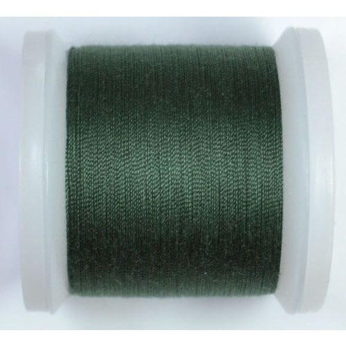 Madeira Aerofil 120, Polyester Sew All Thread 100m Colour 8473