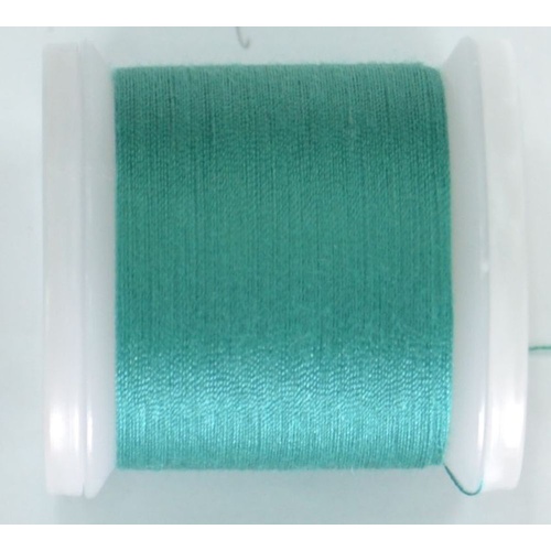 Madeira Aerofil 120, Polyester Sew All Thread 100m Colour 8510