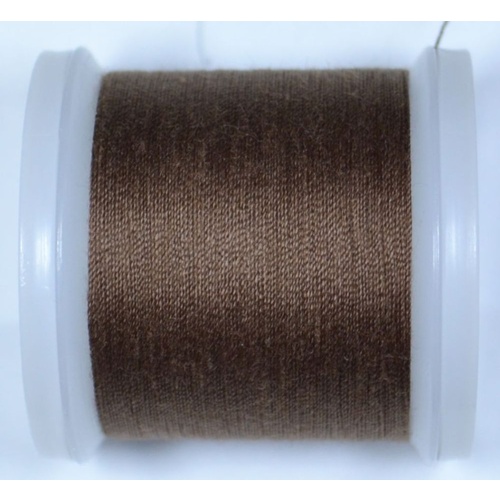 Madeira Aerofil 120, Polyester Sew All Thread 100m Colour 8541