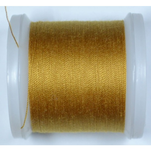Madeira Aerofil 120, Polyester Sew All Thread 100m Colour 8550