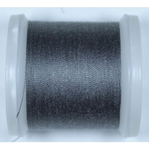 Madeira Aerofil 120, Polyester Sew All Thread 100m Colour 8614