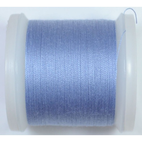 Madeira Aerofil 120, Polyester Sew All Thread 100m Colour 8628