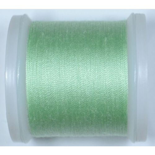 Madeira Aerofil 120, Polyester Sew All Thread 100m Colour 8647