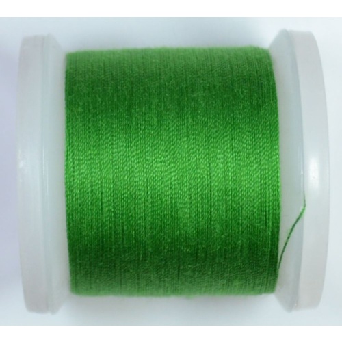 Madeira Aerofil 120, Polyester Sew All Thread 100m Colour 8650