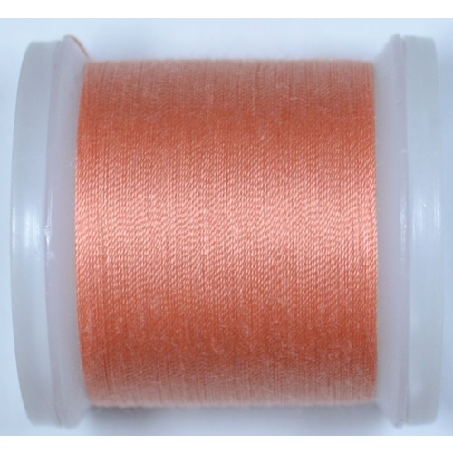 Madeira Aerofil 120, Polyester Sew All Thread 100m Colour 8656