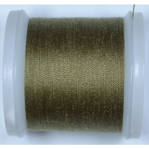 Madeira Aerofil 120, Polyester Sew All Thread 100m Colour 8663