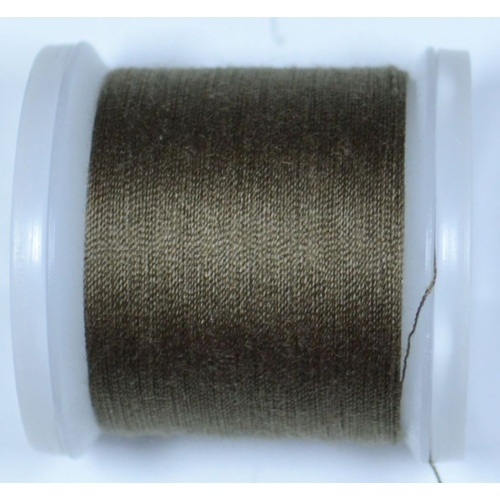 Madeira Aerofil 120, Polyester Sew All Thread 100m Colour 8664