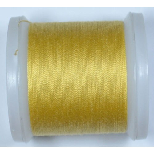 Madeira Aerofil 120, Polyester Sew All Thread 100m Colour 8670