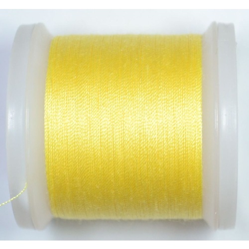 Madeira Aerofil 120, Polyester Sew All Thread 100m Colour 8683