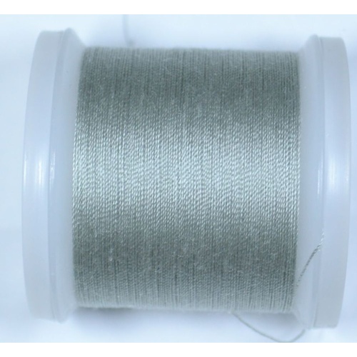 Madeira Aerofil 120, Polyester Sew All Thread 100m Colour 8687