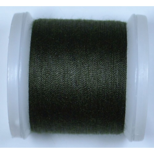 Madeira Aerofil 120, Polyester Sew All Thread 100m Colour 8705