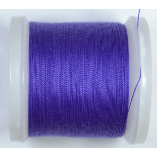 Madeira Aerofil 120, Polyester Sew All Thread 100m Colour 8722