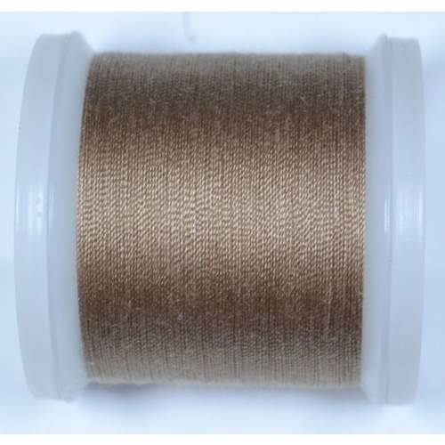 Madeira Aerofil 120, Polyester Sew All Thread 100m Colour 8729