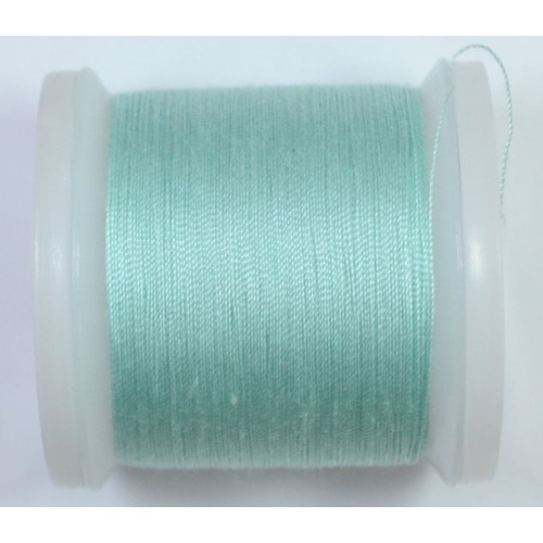 Madeira Aerofil 120, Polyester Sew All Thread 100m Colour 8730