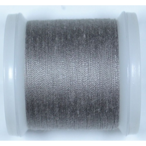 Madeira Aerofil 120, Polyester Sew All Thread 100m Colour 8741