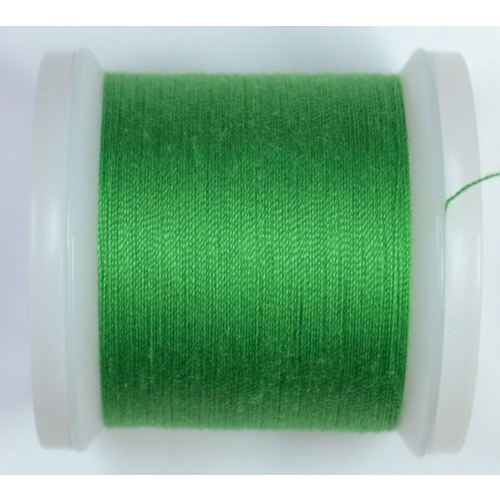 Madeira Aerofil 120, Polyester Sew All Thread 100m Colour 8751