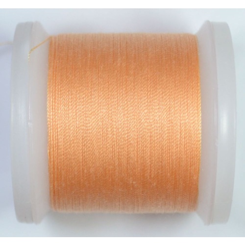Madeira Aerofil 120, Polyester Sew All Thread 100m Colour 8752