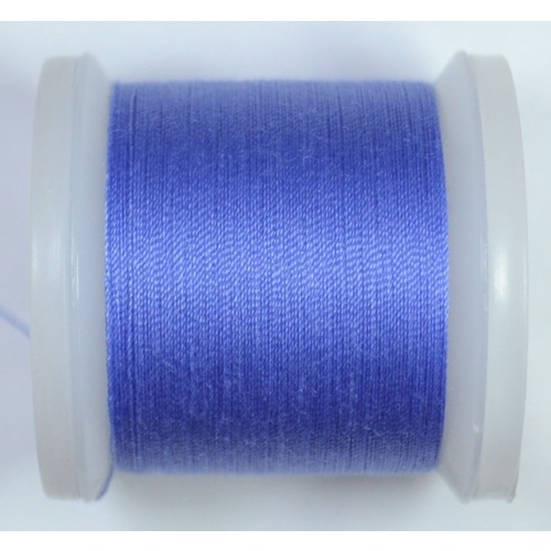 Madeira Aerofil 120, Polyester Sew All Thread 100m Colour 8755