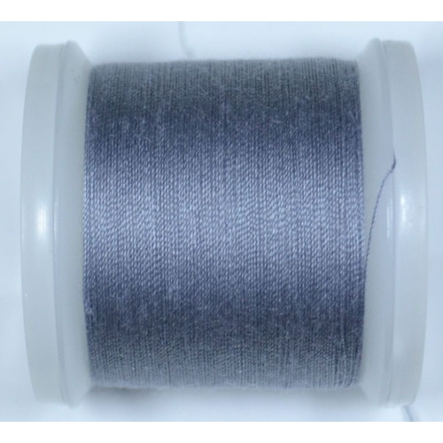 Madeira Aerofil 120, Polyester Sew All Thread 100m Colour 8761