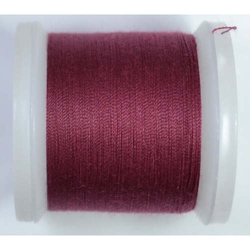 Madeira Aerofil 120, Polyester Sew All Thread 100m Colour 8785